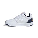 adidas Tensaur Sport 3.0 Kids Shoes