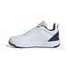 adidas Tensaur Sport 3.0 Kids Shoes
