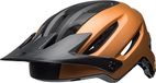 Bell 4Forty MIPS Helm, uniseks, mat/glanzend koper/zwart, klein/52-56 cm