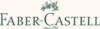 Faber-Castell 4005402674237 Kleurpotloden