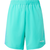 Head Power Shorts Men 2026