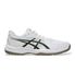Asics Baskets Court Slide 4