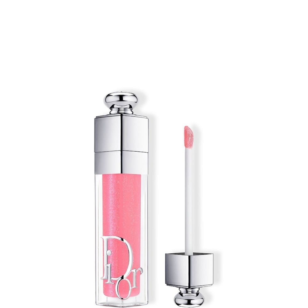 Christian Dior Dior Addict Lip Maximizer 6 ml 010 Holographic