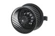 Valeo Interieurventilatoren, Airconditioning 884631