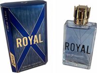 Omerta / Eau de toilette / 100ml / Unisex