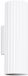 Sollux Lighting Lampe murale KARBON 20