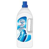 La Tuna activator 2 l Bla witmaker, meerkleurig, 2 l
