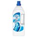 La Tuna activator 2 l Bla witmaker, meerkleurig, 2 l