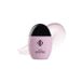 Dinto Last Sun Care Woon Cho Collection - 2 Types S562 Tone Up