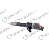 REMANTE Injecteur 002-003-001043R