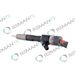 REMANTE Injecteur 002-003-001043R