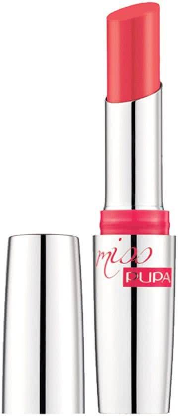 Pupa Miss Lipstick 403 Paradise - 8011607178414