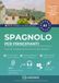 Spagnolo Bookmundo Imparare lo spagnolo per principianti: Corso A1 per il lavoro e la vita quotidiana
