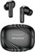 AWEI TA6 ANC+ Serie Casque Bluetooth Noir
