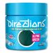 Kleurrichtingen, La Riche Directions Alpine Green Semi-Permanent Hair Colour