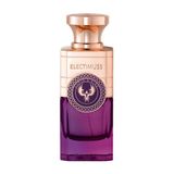Electimuss Parfum / 100 ml / Unisex