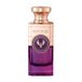 Electimuss Parfum / 100 ml / Unisex