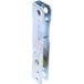 Smeg Charniere Four Femelle