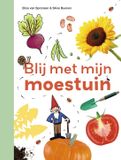 Zwijsen Blij met mijn moestuin