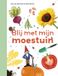 Zwijsen Blij met mijn moestuin