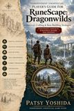 Independent RuneScape Independent Unofficial Player's Guide: Dragonwilds Survival, Crafting & Base-Building Strategies