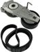 SKF VKMA 38703
