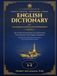 A Bosnian/Croatian/Montenegrin/Serbian-English Dictionary: Idioms, Slang, Proverbs, Islamic Terms, Medical Terms, Loanwords, Jargon, Street Language, Colloquialisms