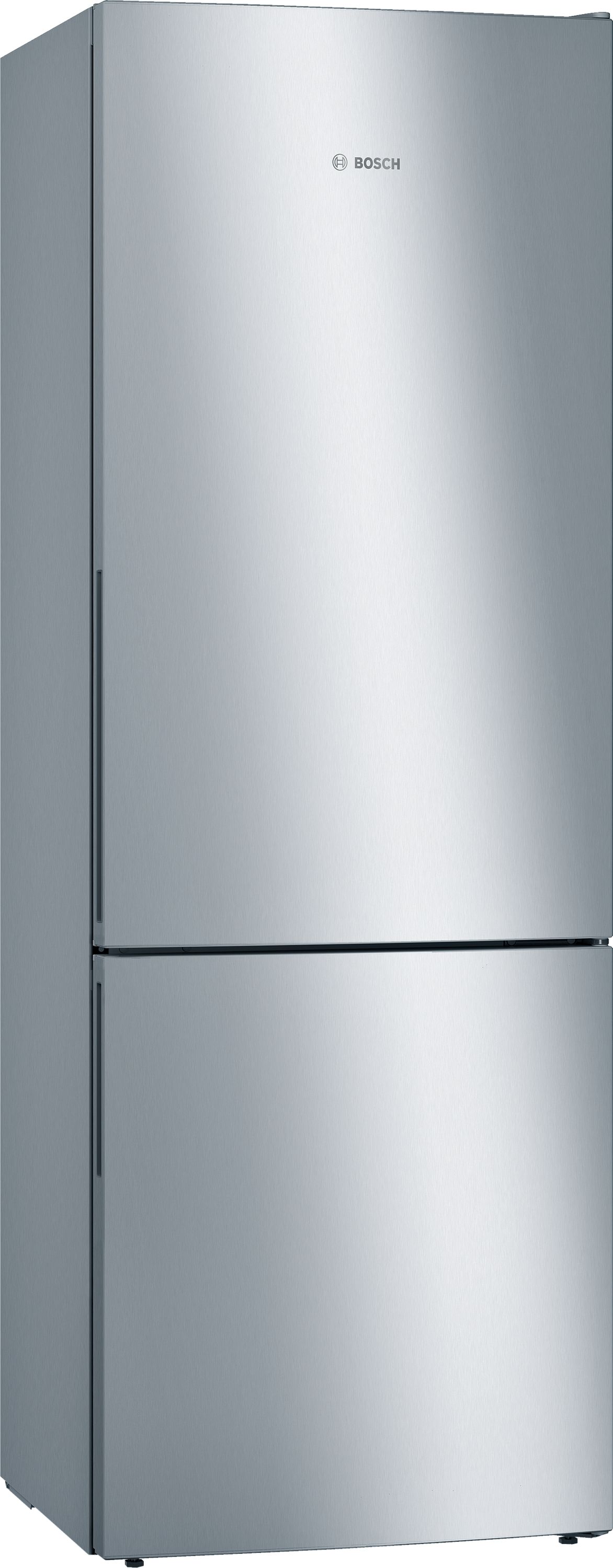 Bosch KGE49AICA