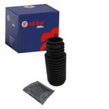 Autofren Seinsa D9062 balgset, stuurinrichting