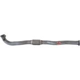Bosal 800-059 uitlaatpijp