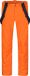 HANNAH SLATER Pantalon pour homme FD PAPAGEIENTAUCHER RECHNUNG Taille : L