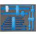 Gedore EI 1101 CT1 1.29/3K