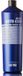 KayPro Botu-Cure Shampoo voor Beschadigd Haar - Phase 1 - 1000 ml