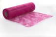 Sizoflor®, originele tafelband, tafelloper, 25 m x 30 cm, voor bruiloft
