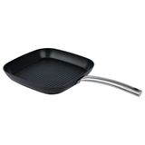 axentia Grillpan, gesmeed
