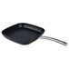 axentia Grillpan, gesmeed