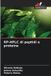 RP-HPLC OmniScriptum SRL RP-HPLC di peptidi e proteine