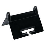 Lampa 98299 accessoires, andere