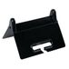 Lampa 98299 accessoires, andere