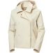 Helly Hansen Damesjas Avenue Trench