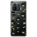 ERT GROUP mobiel telefoonhoesje voor Xiaomi MI 11 PRO origineel en officieel erkend DC patroon Batman 077