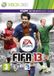 Electronic Arts Fifa 13 UK