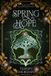 Spring Libri GmbH The Silvertree Legacy- Spring Hope Paperback