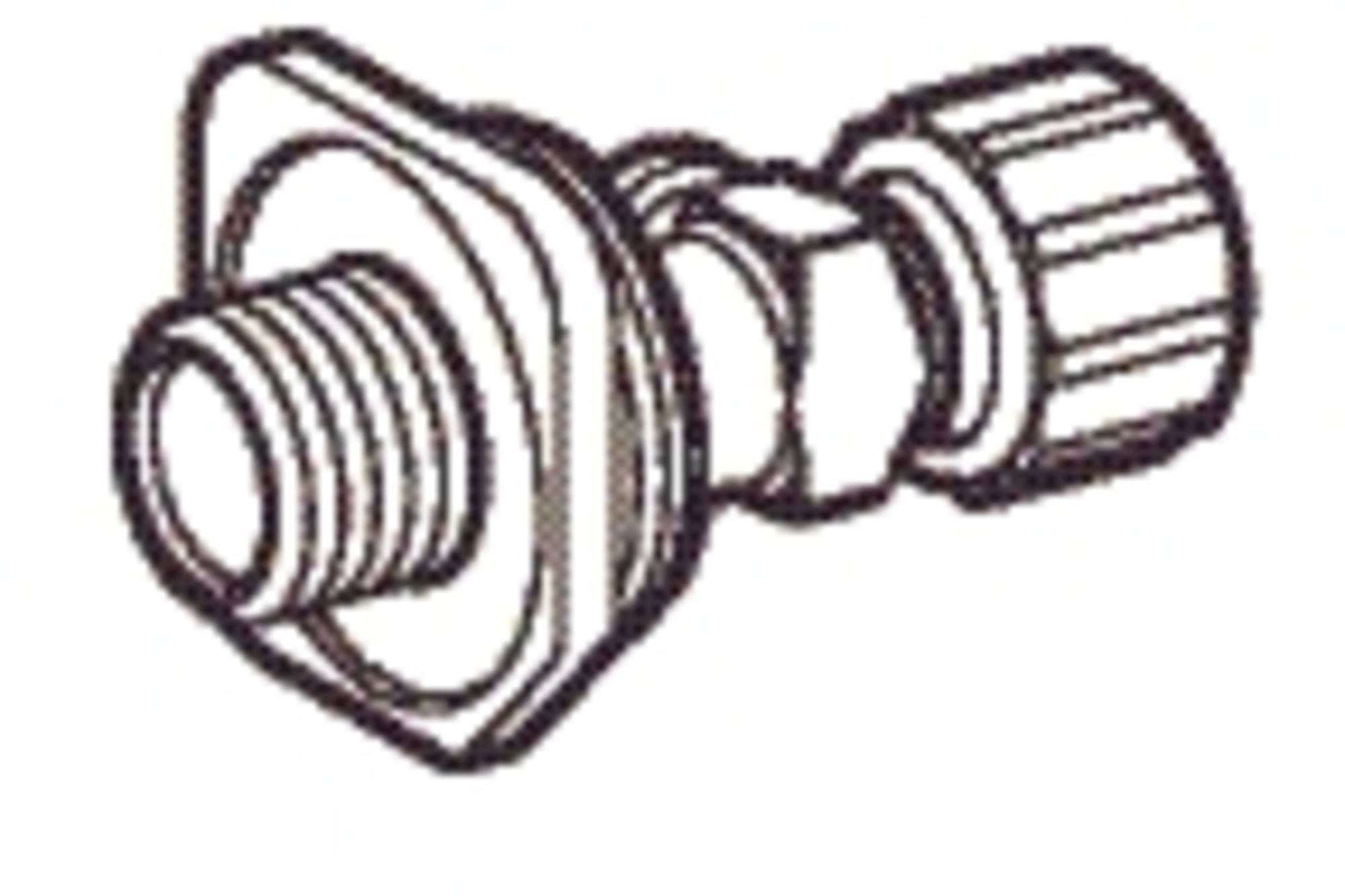 Geberit 240269001