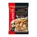 HAIDILAO Assaisonnement pour fondue chinoise saveur champignon 150g