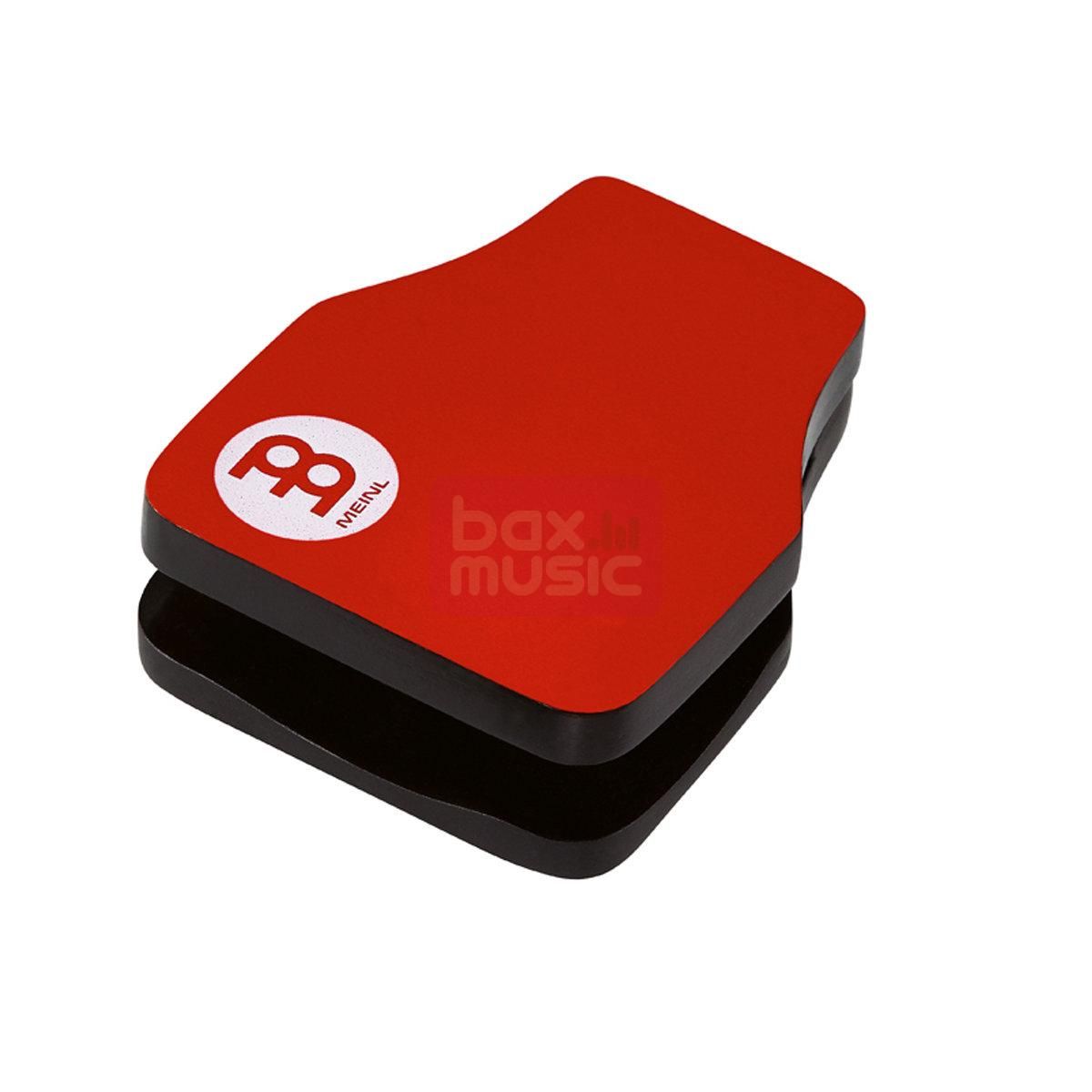 Meinl SLAP Slap Shake - 0840553079586