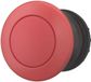 Eaton 216715 M22S-DP-R Bouton champignon rouge