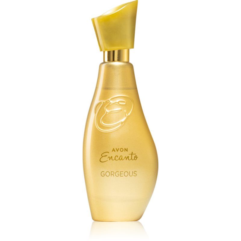 Avon Eau de Toilette / 50 ml / Female