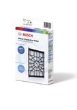 Bosch BBZ02MPF Motorfilter - Geschikt voor Bosch stofzuigers