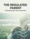 The Libri GmbH The Regulated Parent